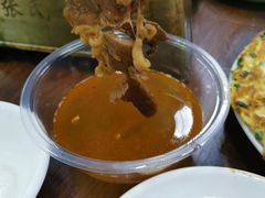 -张氏父子常德肠子馆(红星总店)