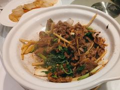 -胜记酒家·风味线(南山花园城店)