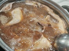 -大田塱鸽庄