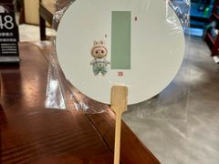 -苏面斋·本地传统苏式面馆