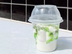 -麦当劳(田林好又多店)
