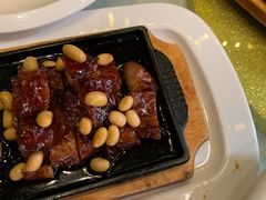 -千日贺茶餐厅(高新万达店)