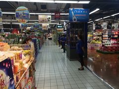 -世纪联华(杭州新塘路店)