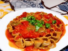 -山西派脂油饼(众创店)