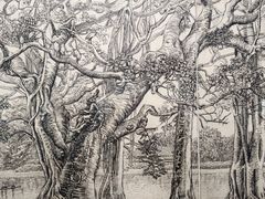 -杭州工艺美术博物馆