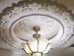 -益健·足疗汗蒸SPA(芙蓉广场店)