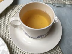 -老英格兰庄园