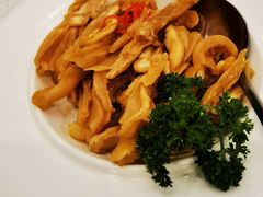-新净雅烹小鲜(学院路店)