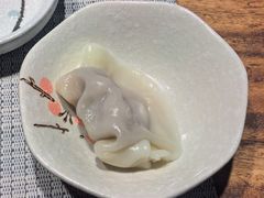 -森味薪火烧•烧鸟居酒屋•日本料理(望京店)