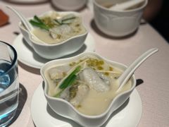 -三利音·玖弄小鲜(浦东嘉里城店)