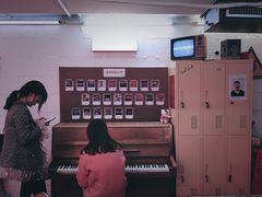-春麗吃飯公司(工体店)