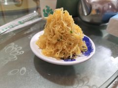-妈妈的小作坊(陈家镇店)