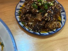 -常樂屋·常德米粉(青年路店)