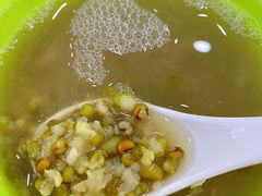 -珊珊小笼馆(仙霞路店)