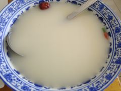 -张记焖窑·十五年专注焖烤(雍和宫店)