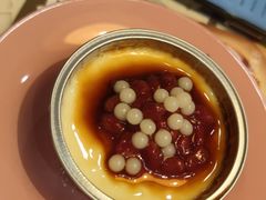 -Aqua Oasis 水天堂(常熟永旺店)