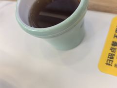 -清真·尖子尖牛肉面(王府井店)