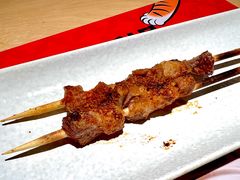 -大师兄·手工面·西北菜(珠海环宇城店)