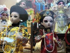 -一朵一果(南锣鼓巷店)