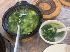 -小时候焗海鲜(鄞州万达店)