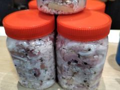 -邹胖哥好好吃餐馆(荔波美食街店)