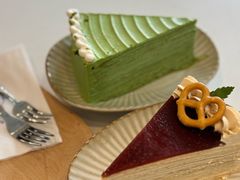 -叶太YETAI(良库店)