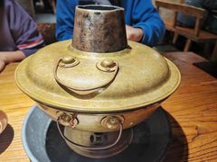 -天元奎饭店(总店)