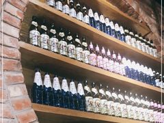 -聚点串吧·北京烧烤(公益西桥店)
