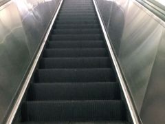 -蒲黄榆(地铁站)