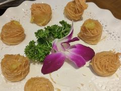 -槐店王婆大虾(开发区店)