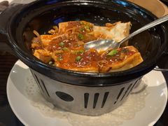 -惠州白鹭湖雅居乐喜来登酒店-采悦轩中餐厅