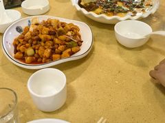 -王府酒店(兴华南街铁西百货店)