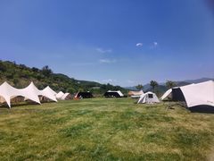 -潭柘厚院(桑峪村店)