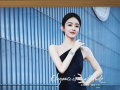-亨吉利世界名表中心(群光店)