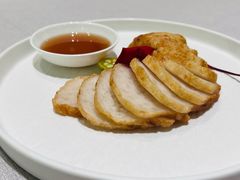 -甬府小鲜(万象城店)