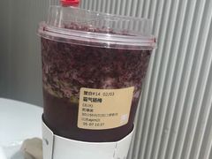-奈雪的茶(印象城店)