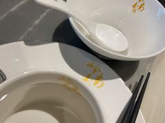 -岭南真味·匠心粤菜(K11店)