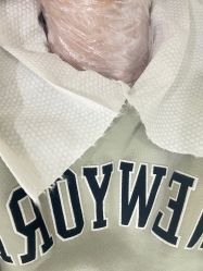 -海涛医疗美容·面部抗衰·注射美鼻