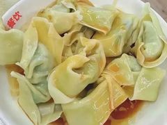 -玉华饮食店(茅台路店)