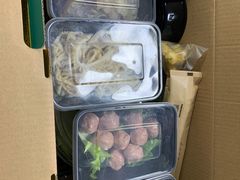 -五星桥原切肥牛火锅(怀德桥店)