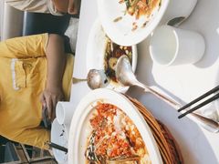 -兰湘子·湘菜小炒(三桥万象城店)