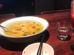 -外婆家(西溪印象城店)