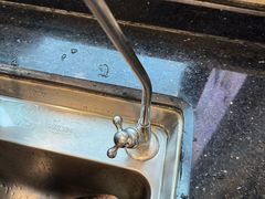 -广州啄木鸟房屋防水补漏