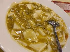 -王宝和酒家(黄浦店)