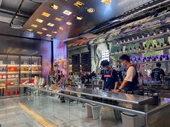 -大益茶庭(永庆坊店)