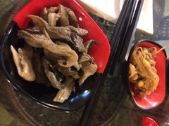 庆会楼硫磺浴-庆会楼硫磺浴(西塔街店)