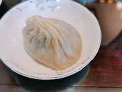 -熙盛源(滨湖万达店)