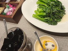 -小满海鲜·别院(天津旗舰店)