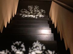 -木守西溪溪隐餐厅
