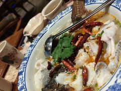 -胡桃里音乐酒馆(白云五号T5 MALL店)